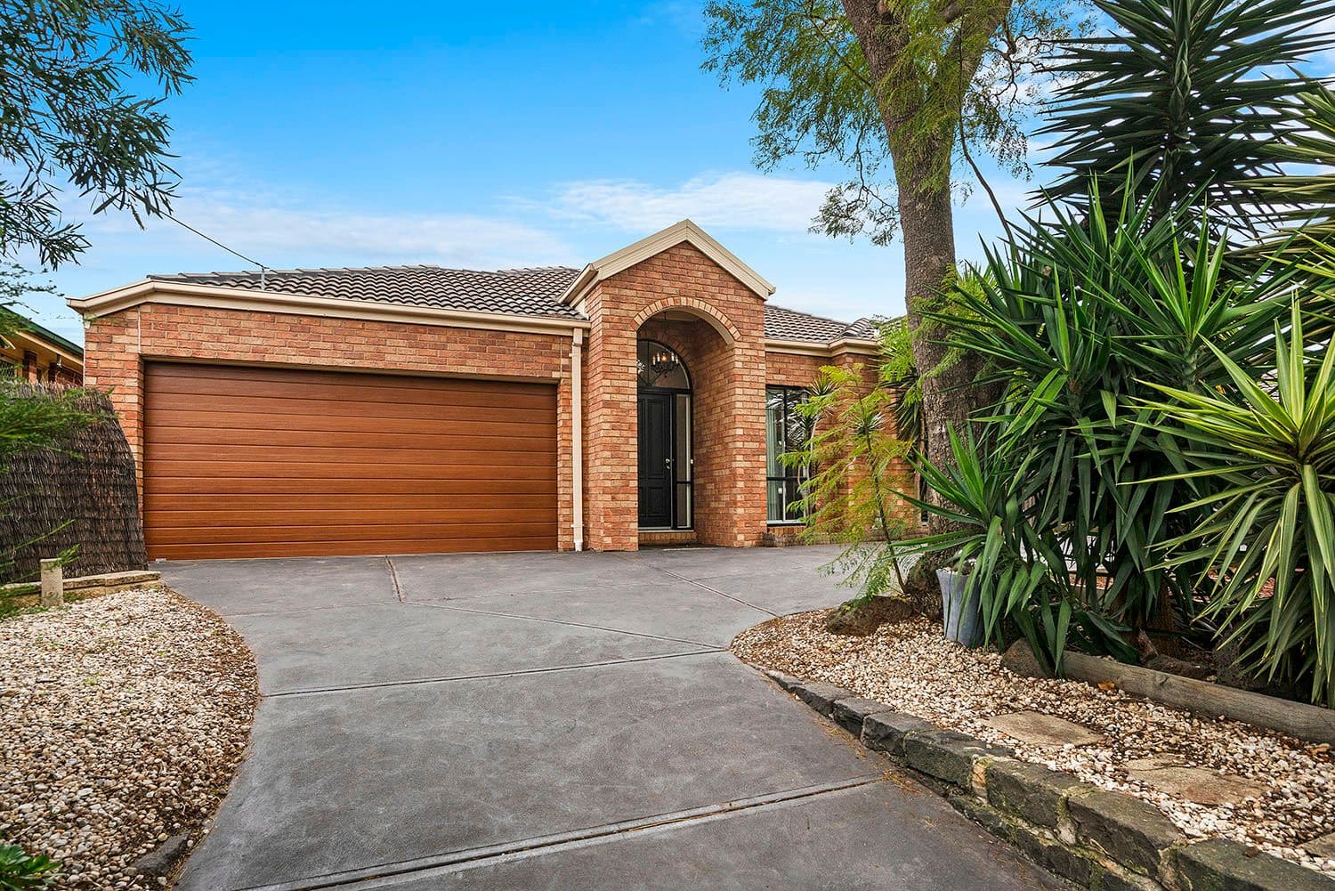390A Bay Road, Cheltenham VIC 3192, Cheltenham - Image 1