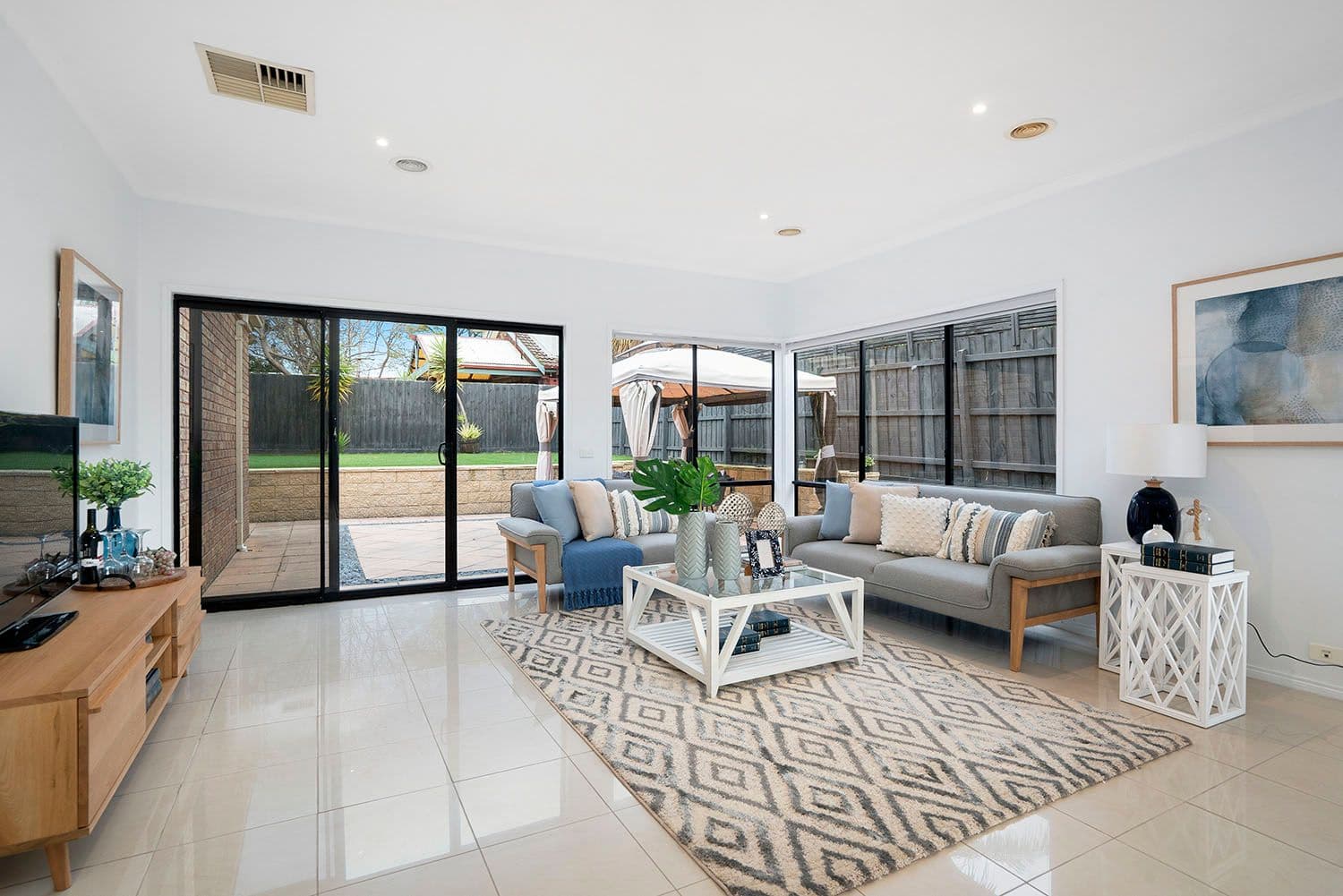 390A Bay Road, Cheltenham VIC 3192, Cheltenham - Thumbnail 2