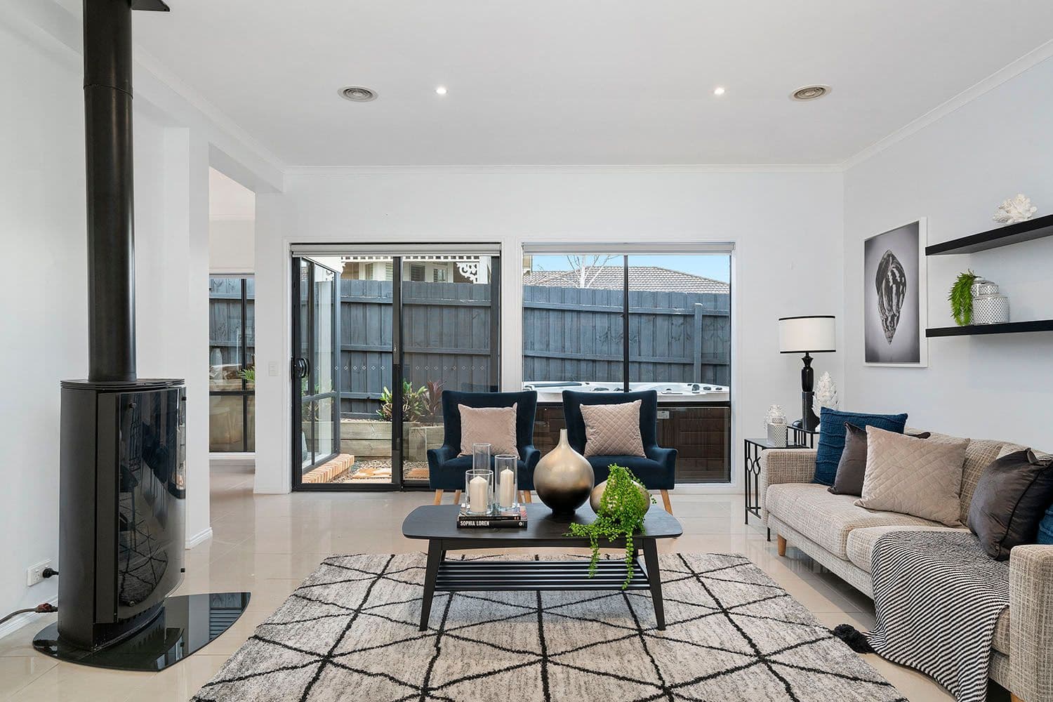 390A Bay Road, Cheltenham VIC 3192, Cheltenham - Thumbnail 3