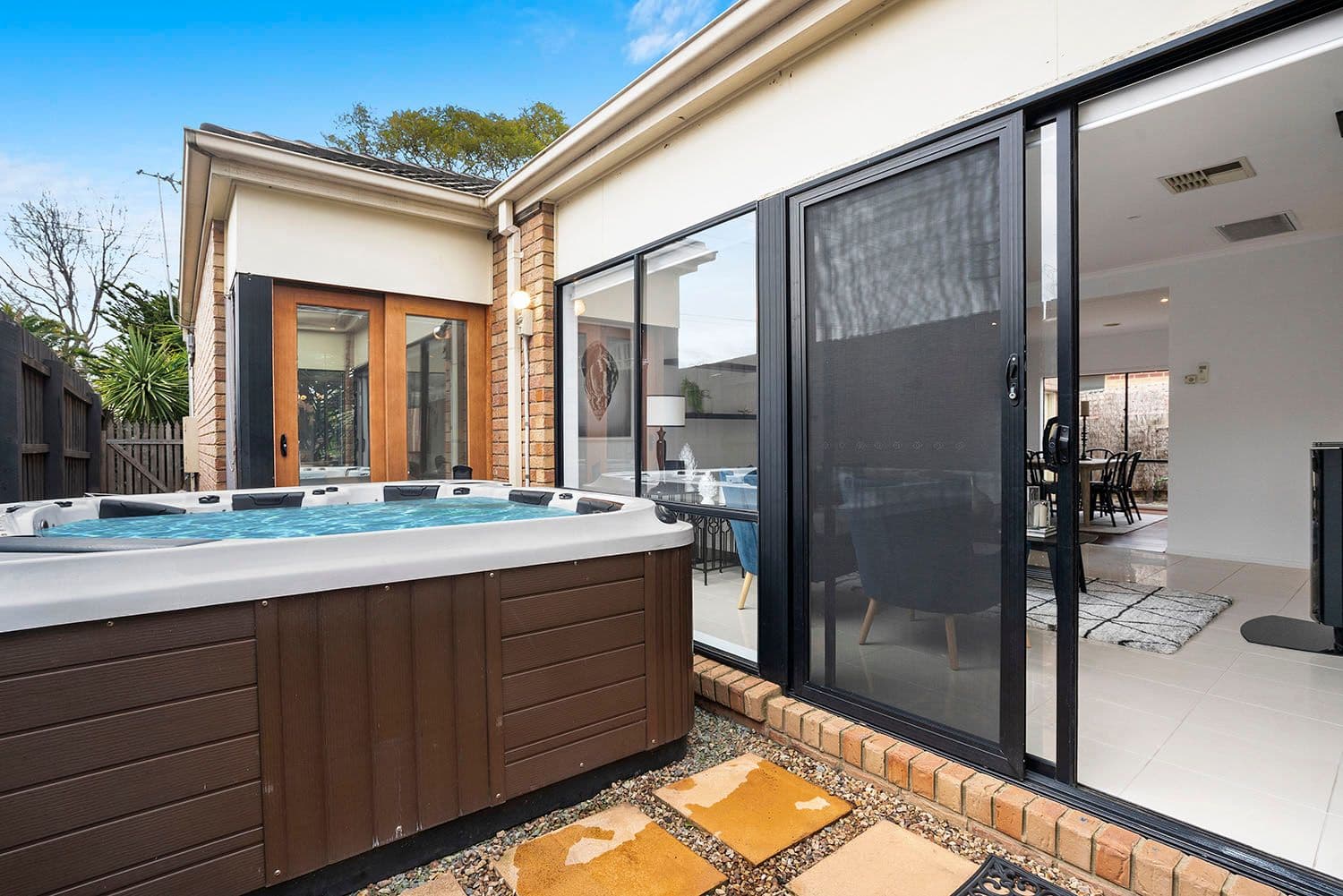 390A Bay Road, Cheltenham VIC 3192, Cheltenham - Thumbnail 4