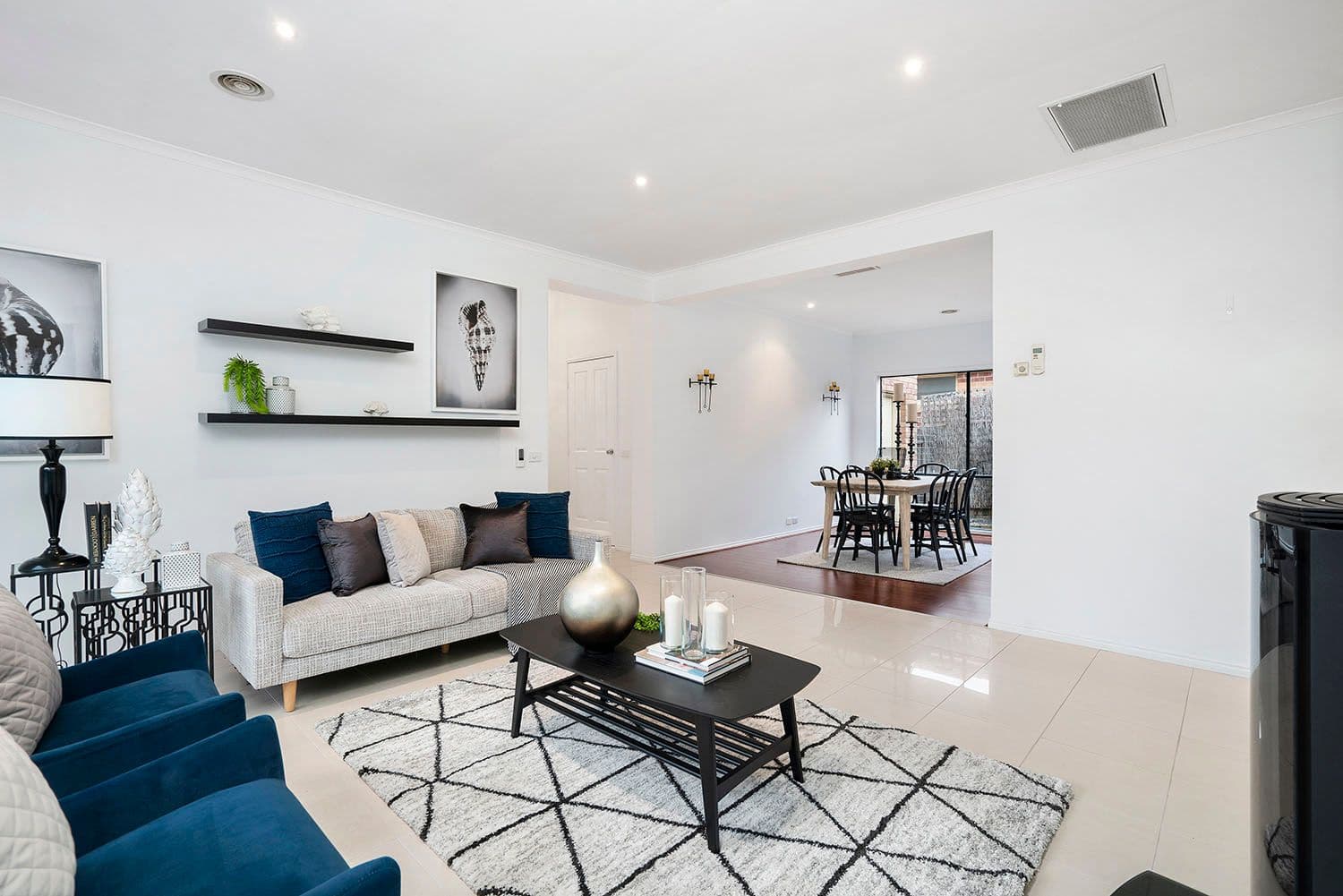 390A Bay Road, Cheltenham VIC 3192, Cheltenham - Thumbnail 5