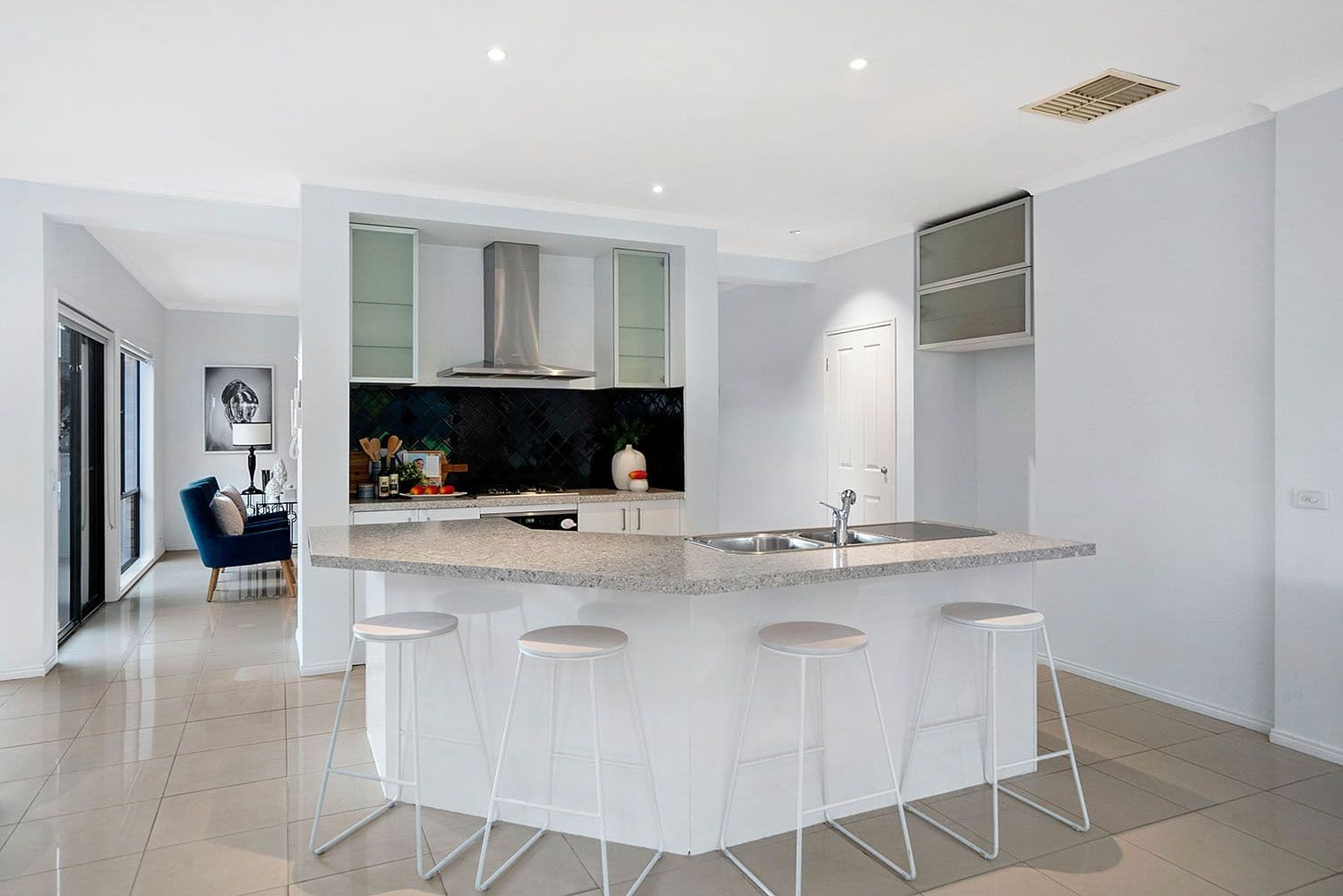 390A Bay Road, Cheltenham VIC 3192, Cheltenham - Thumbnail 7