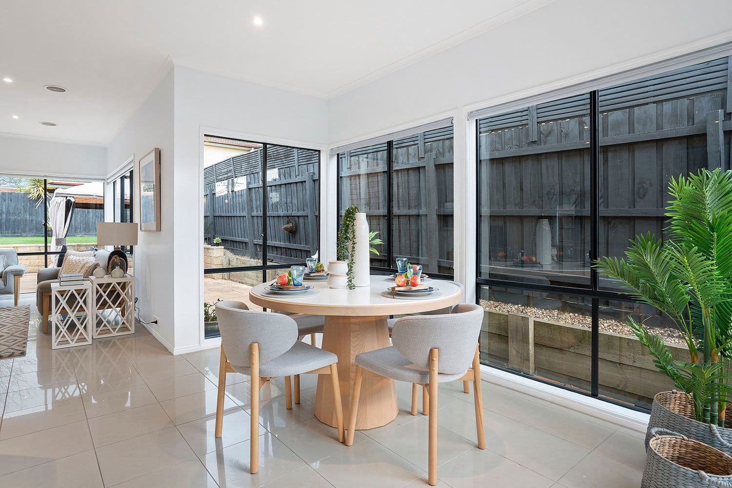 390A Bay Road, Cheltenham VIC 3192, Cheltenham - Thumbnail 8