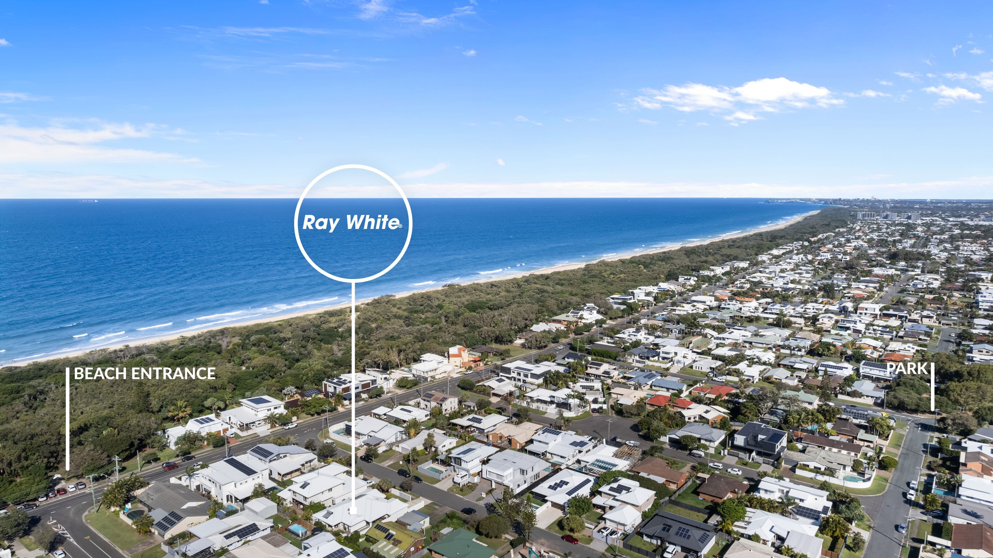 3 Bandaroo Street, Warana QLD 4575, Warana - Thumbnail 2