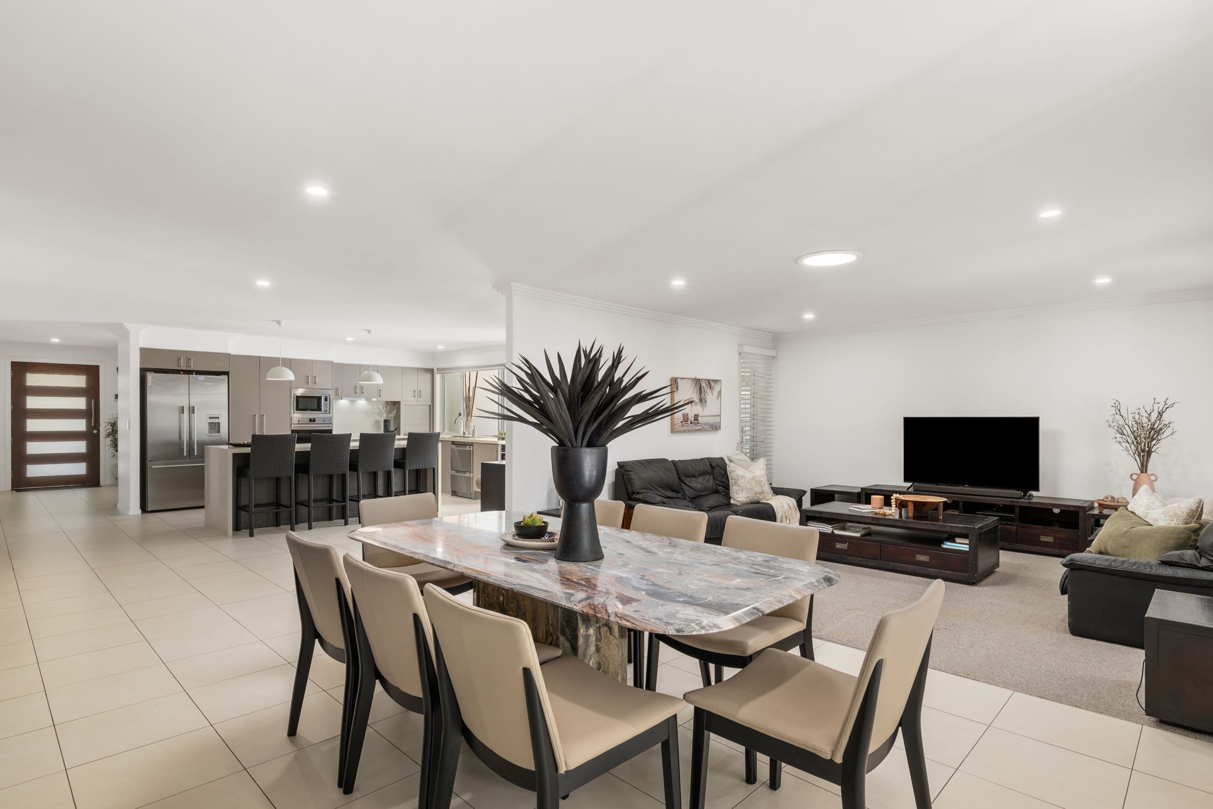 3 Bandaroo Street, Warana QLD 4575, Warana - Thumbnail 3