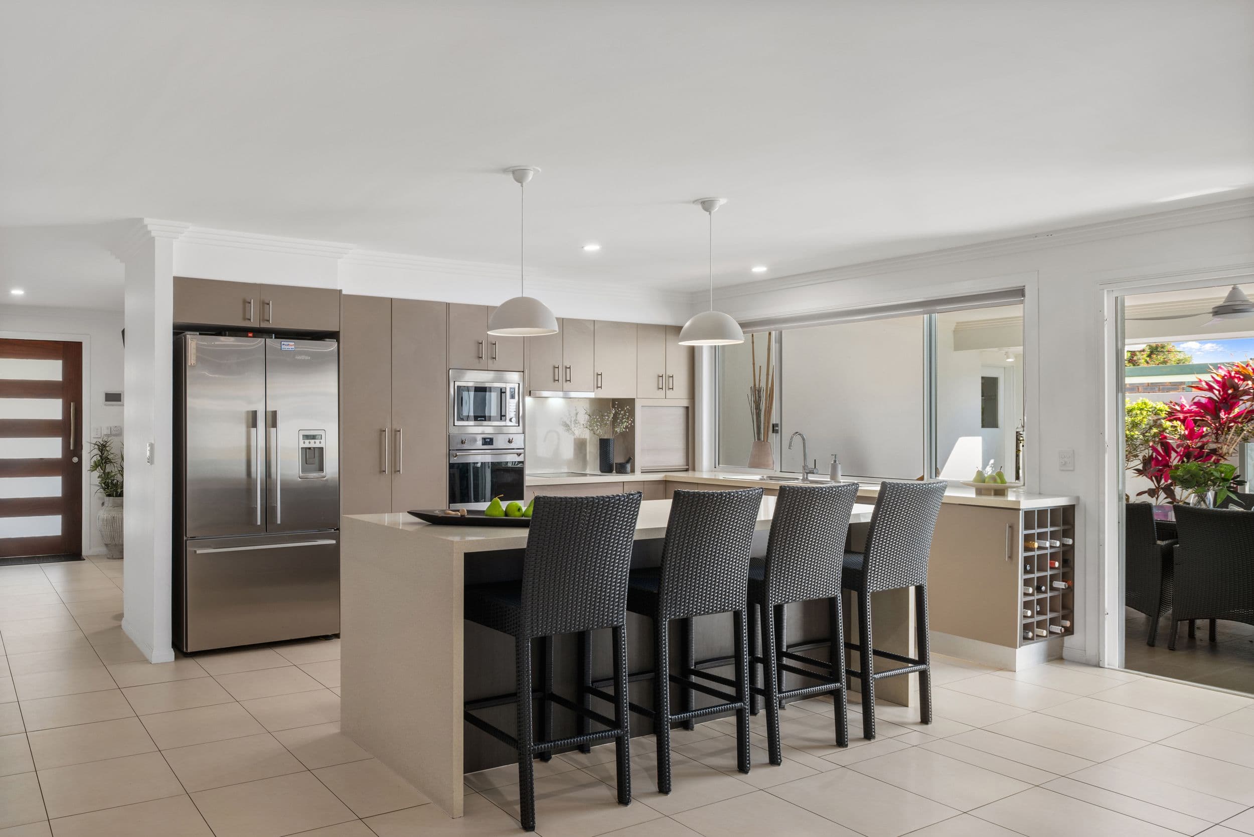 3 Bandaroo Street, Warana QLD 4575, Warana - Thumbnail 4