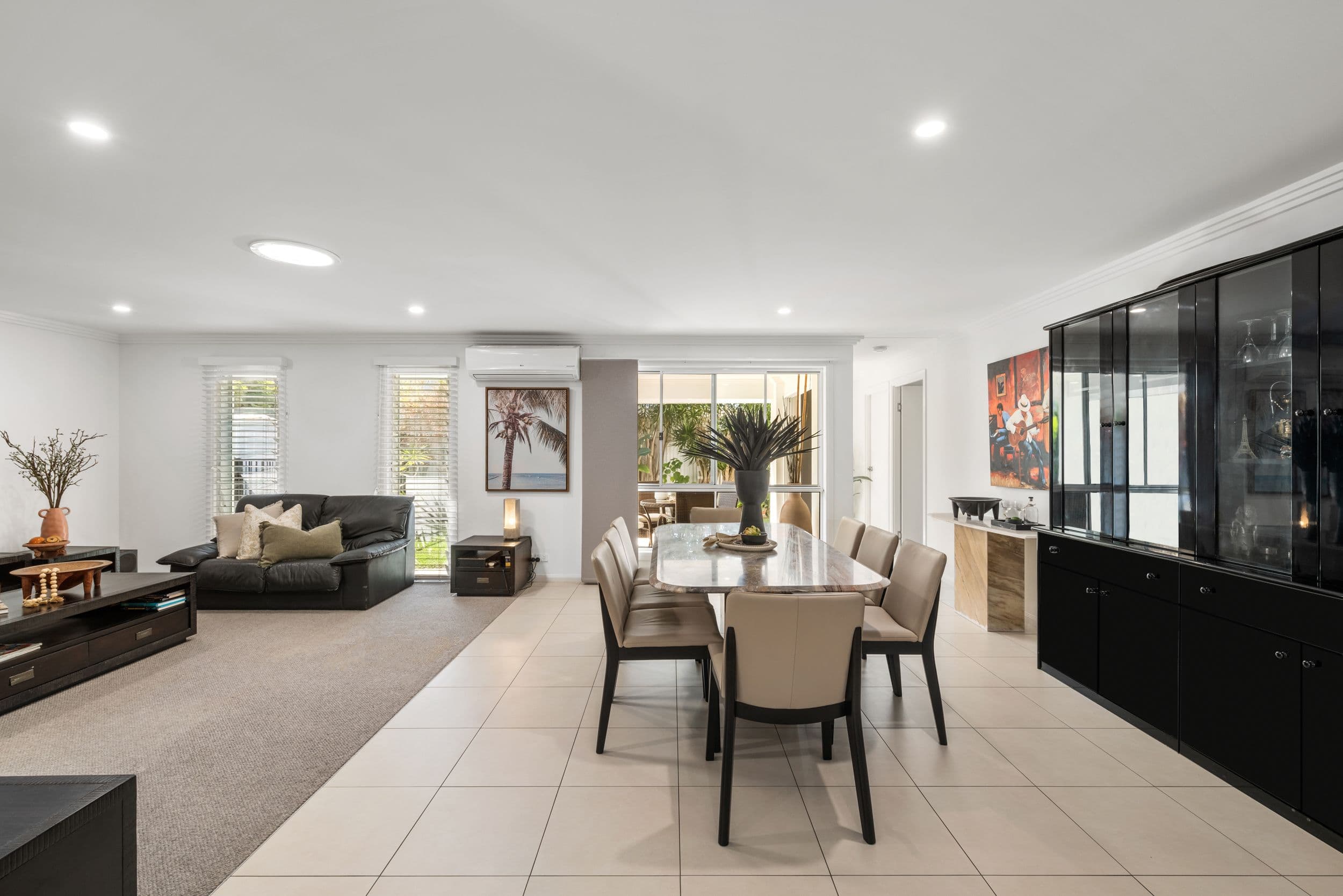 3 Bandaroo Street, Warana QLD 4575, Warana - Thumbnail 5
