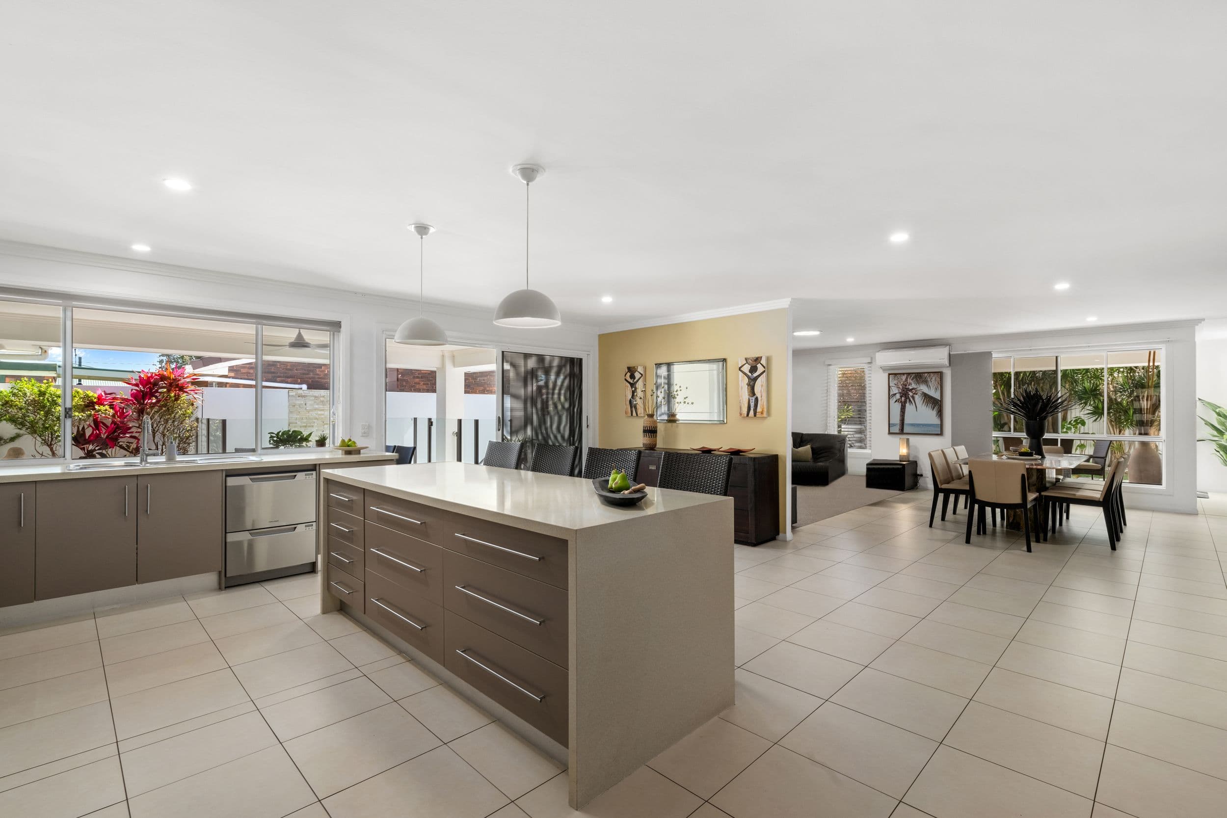 3 Bandaroo Street, Warana QLD 4575, Warana - Thumbnail 6