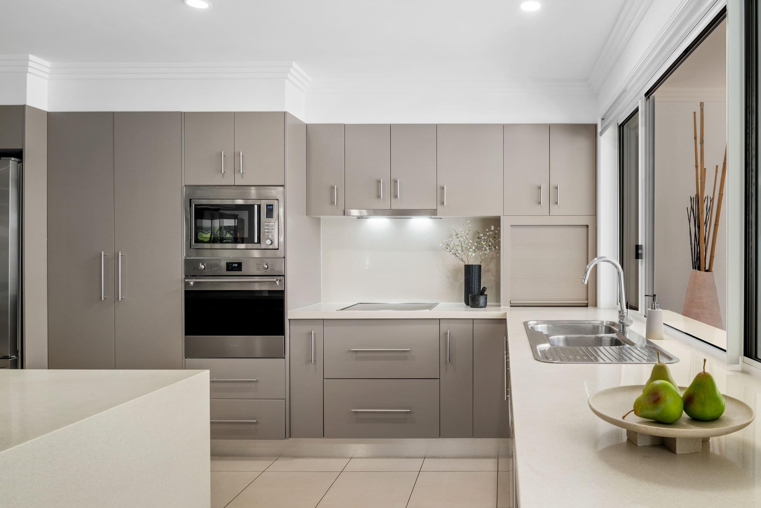 3 Bandaroo Street, Warana QLD 4575, Warana - Thumbnail 7