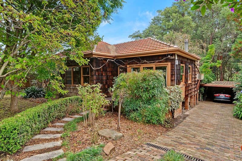 23 Nicholson Avenue, THORNLEIGH NSW 2120, Thornleigh - Image 1
