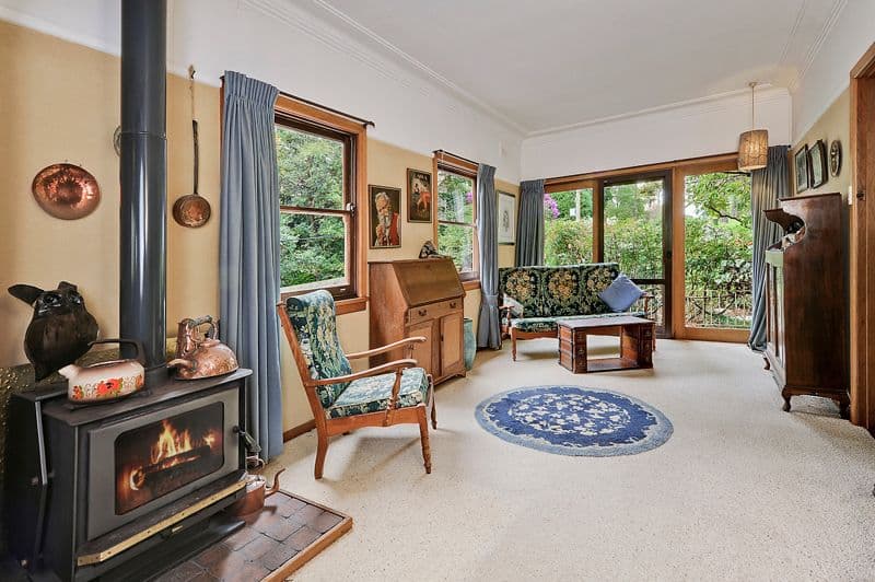 23 Nicholson Avenue, THORNLEIGH NSW 2120, Thornleigh - Thumbnail 2