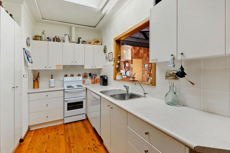 23 Nicholson Avenue, THORNLEIGH NSW 2120, Thornleigh - Thumbnail 3