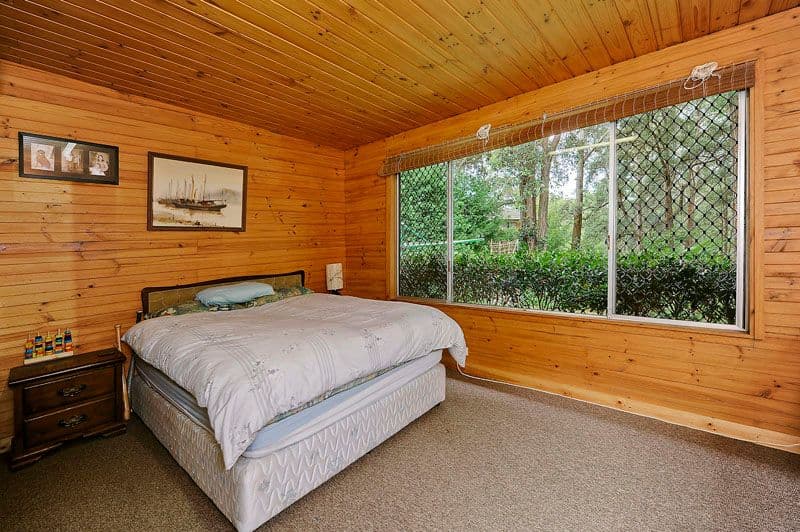 23 Nicholson Avenue, THORNLEIGH NSW 2120, Thornleigh - Thumbnail 4