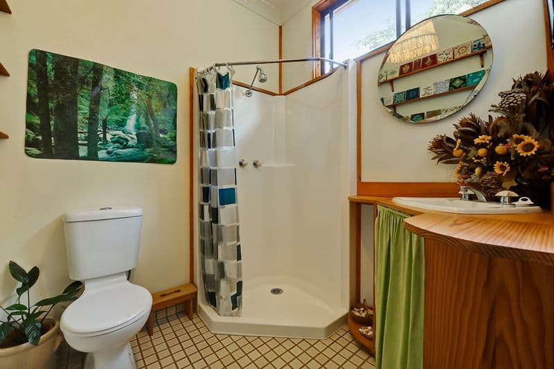 23 Nicholson Avenue, THORNLEIGH NSW 2120, Thornleigh - Thumbnail 5