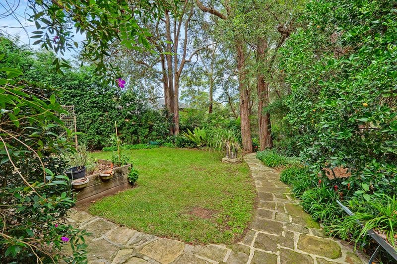 23 Nicholson Avenue, THORNLEIGH NSW 2120, Thornleigh - Thumbnail 6