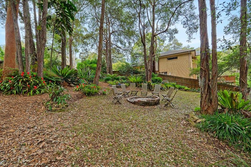 23 Nicholson Avenue, THORNLEIGH NSW 2120, Thornleigh - Thumbnail 7
