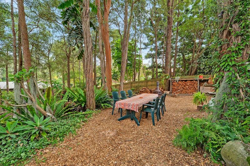 23 Nicholson Avenue, THORNLEIGH NSW 2120, Thornleigh - Thumbnail 8