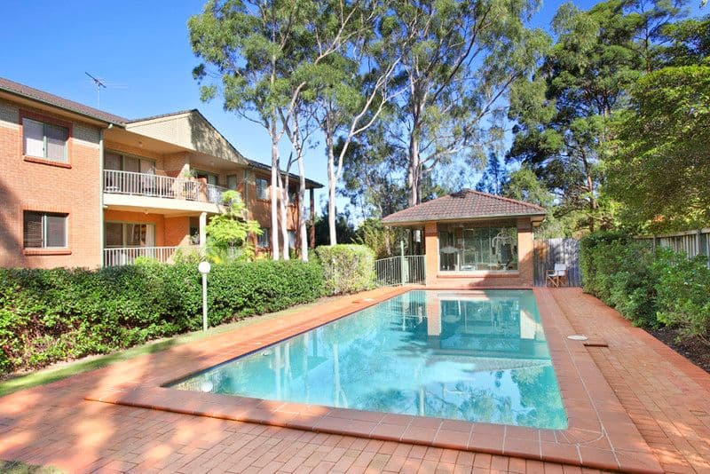 292-298 Burns Bay Road, LANE COVE NSW 2066, Lane Cove - Image 1