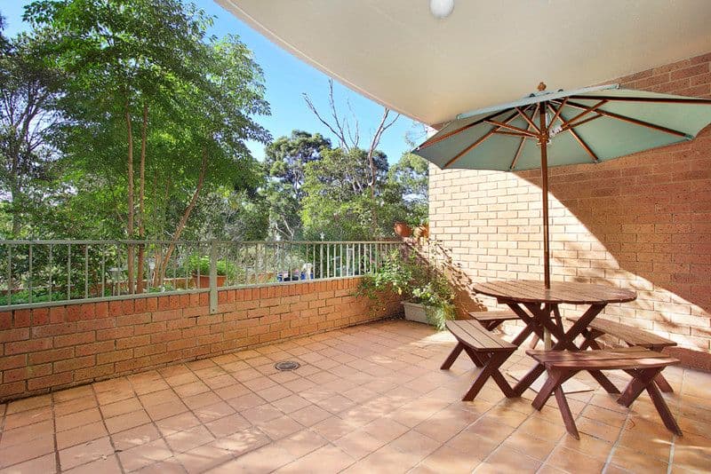 292-298 Burns Bay Road, LANE COVE NSW 2066, Lane Cove - Thumbnail 2