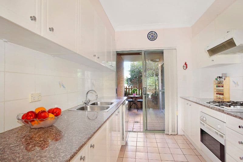 292-298 Burns Bay Road, LANE COVE NSW 2066, Lane Cove - Thumbnail 3