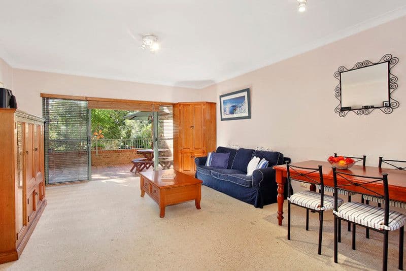 292-298 Burns Bay Road, LANE COVE NSW 2066, Lane Cove - Thumbnail 4