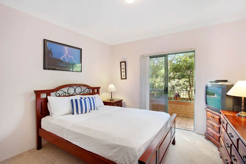 292-298 Burns Bay Road, LANE COVE NSW 2066, Lane Cove - Thumbnail 5