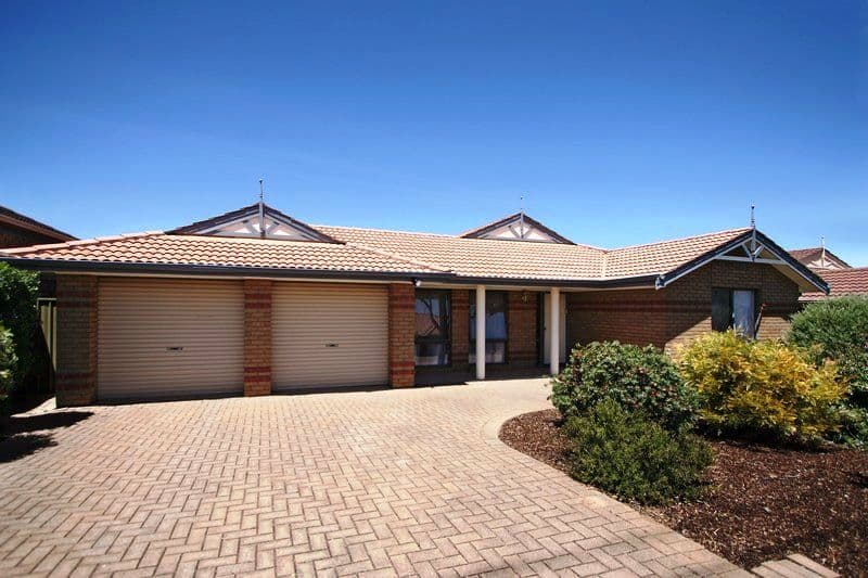 14 Playford Road, NEWTON SA 5074, Newton - Image 1