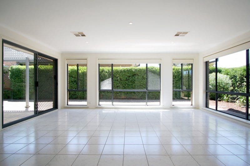 14 Playford Road, NEWTON SA 5074, Newton - Thumbnail 2