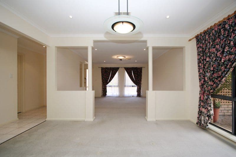 14 Playford Road, NEWTON SA 5074, Newton - Thumbnail 3