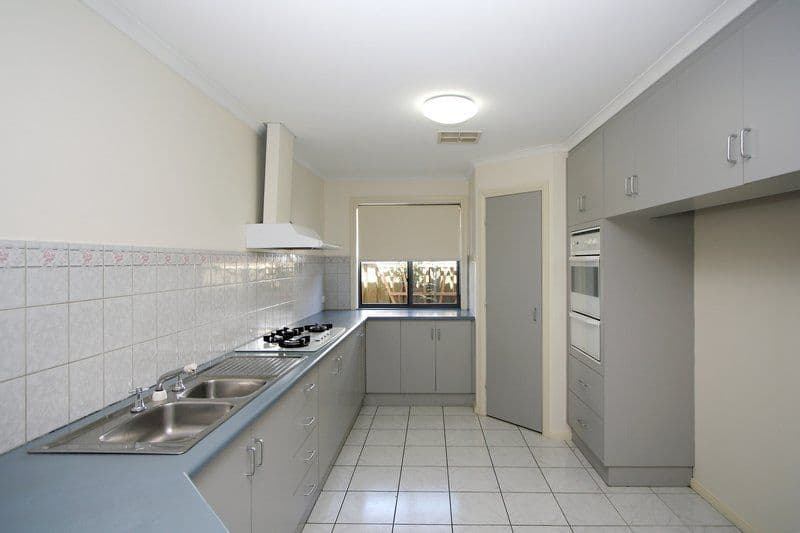 14 Playford Road, NEWTON SA 5074, Newton - Thumbnail 4