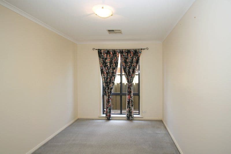14 Playford Road, NEWTON SA 5074, Newton - Thumbnail 5