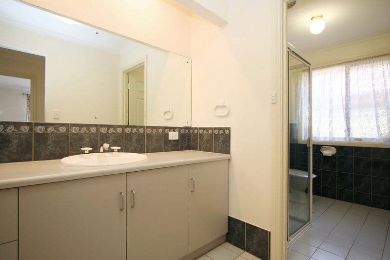14 Playford Road, NEWTON SA 5074, Newton - Thumbnail 6