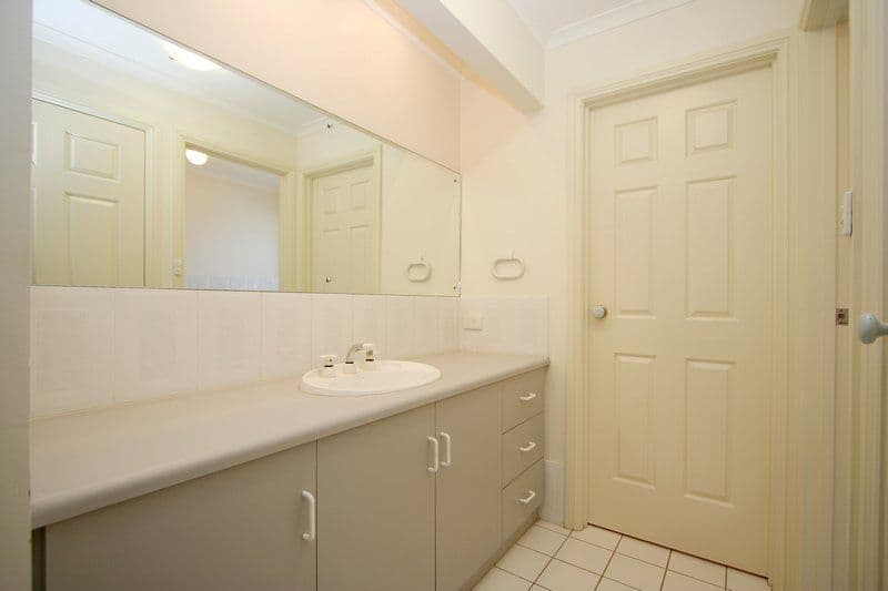 14 Playford Road, NEWTON SA 5074, Newton - Thumbnail 7