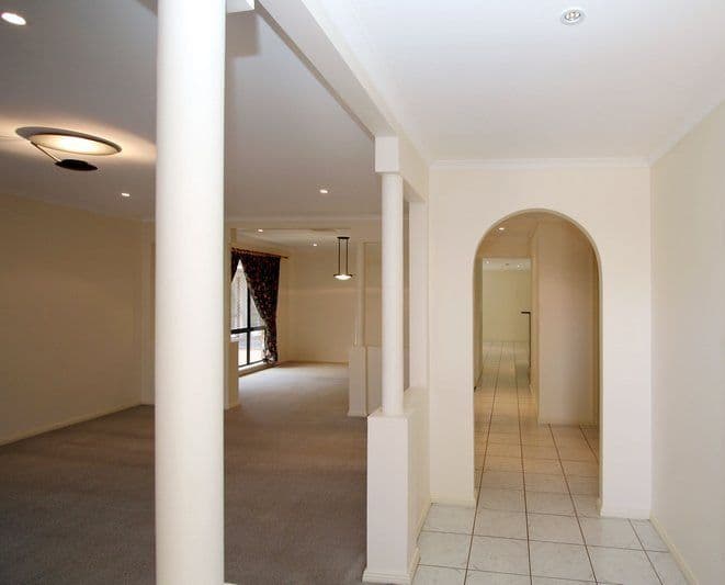 14 Playford Road, NEWTON SA 5074, Newton - Thumbnail 8