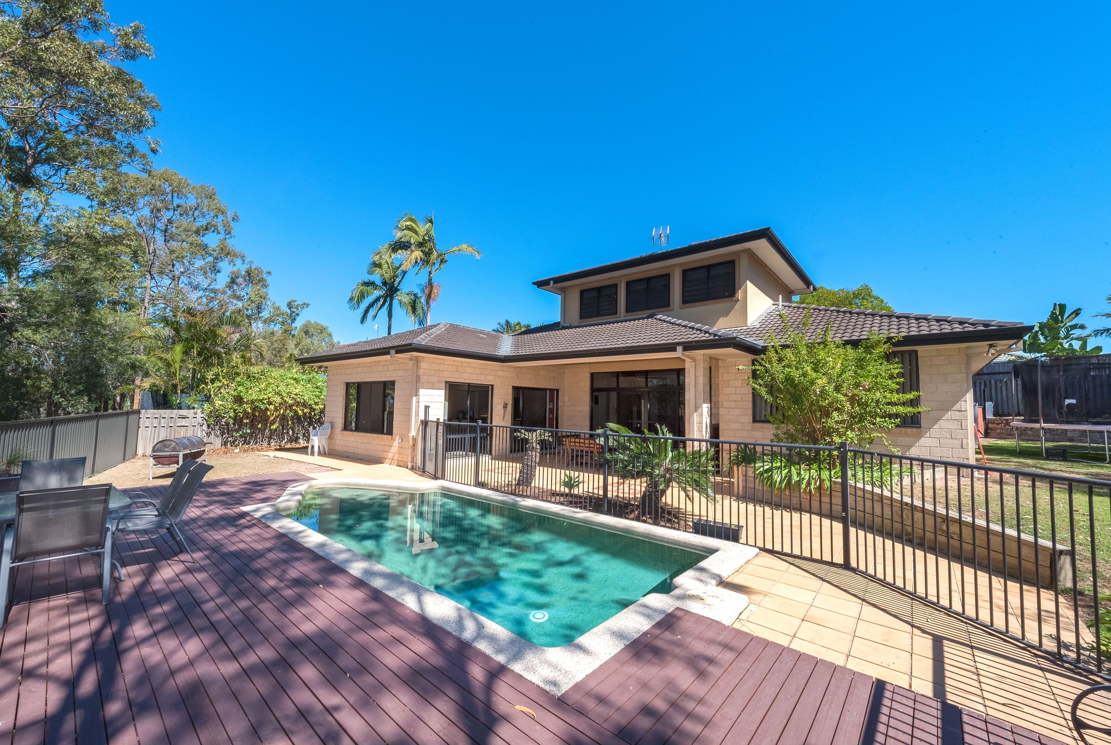 22 Austral Crescent, Pacific Pines QLD 4211, Pacific Pines - Image 1