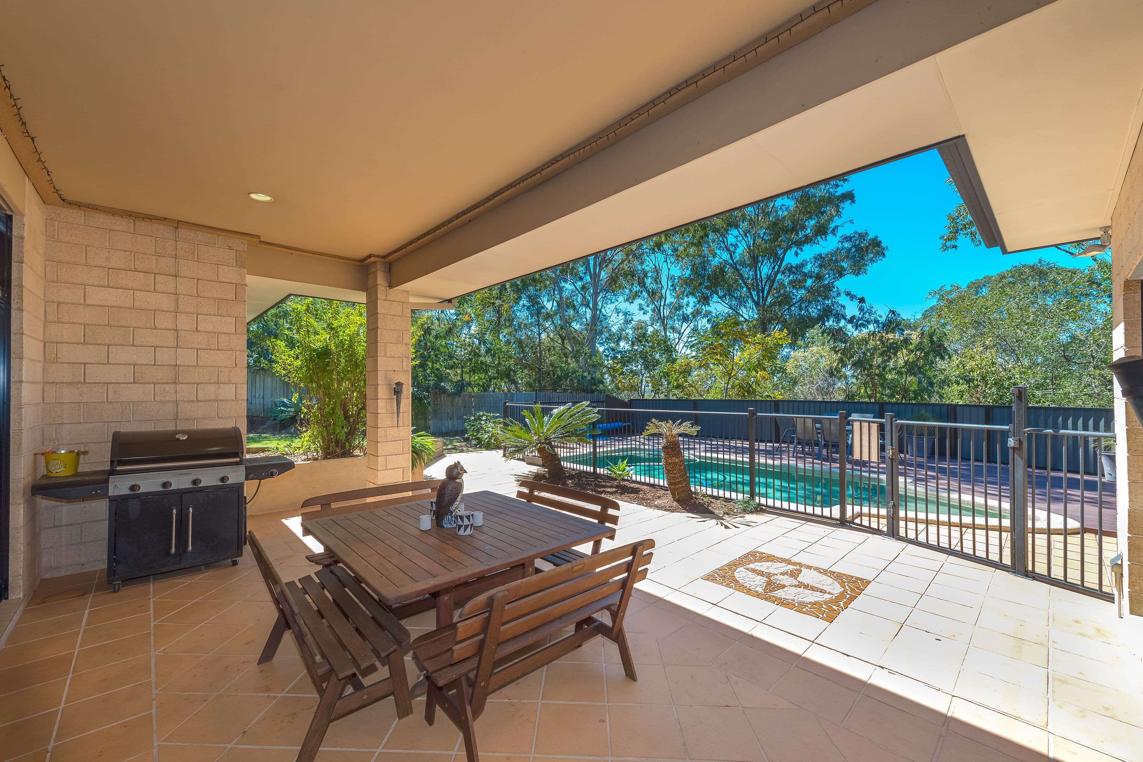 22 Austral Crescent, Pacific Pines QLD 4211, Pacific Pines - Thumbnail 2
