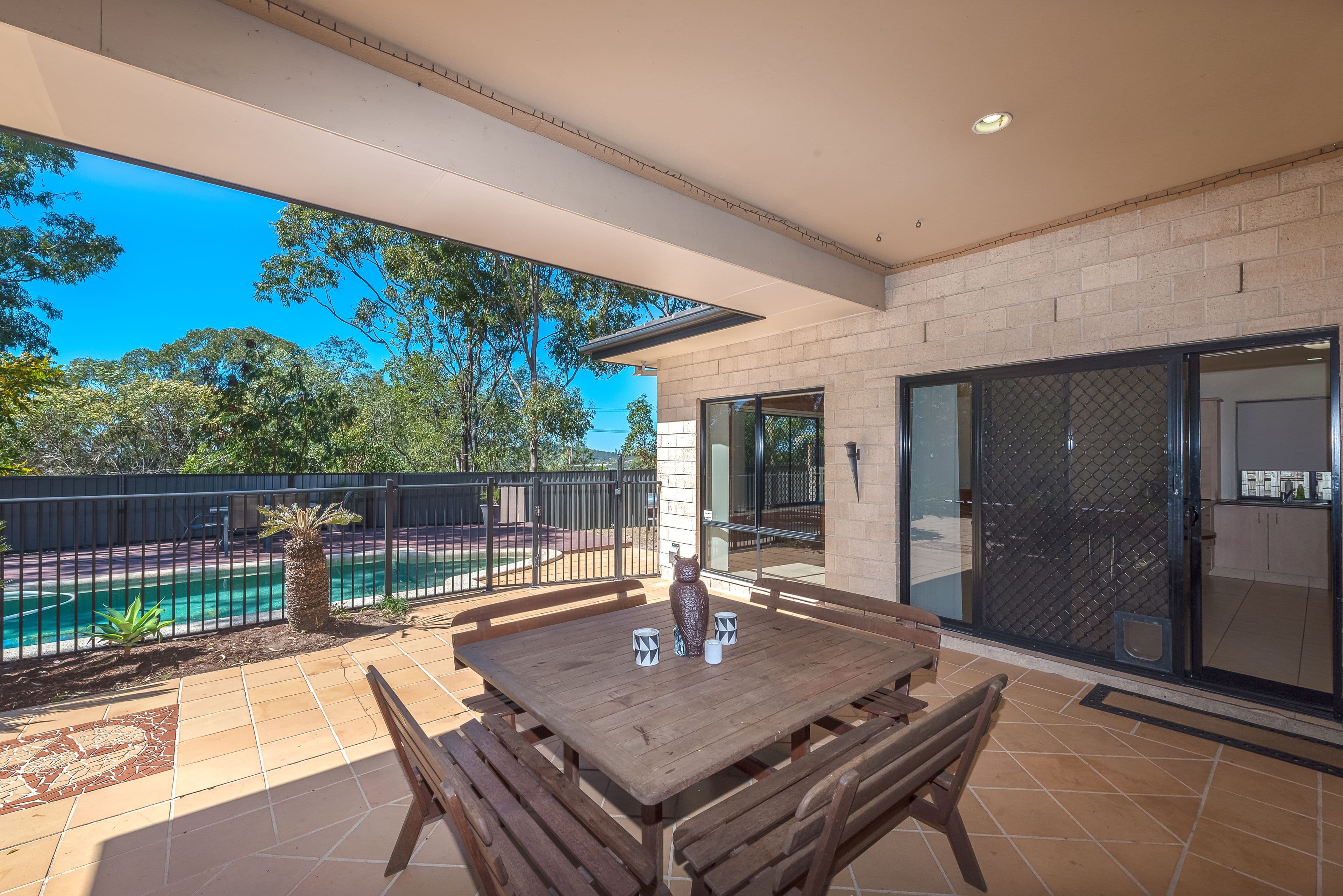 22 Austral Crescent, Pacific Pines QLD 4211, Pacific Pines - Thumbnail 3