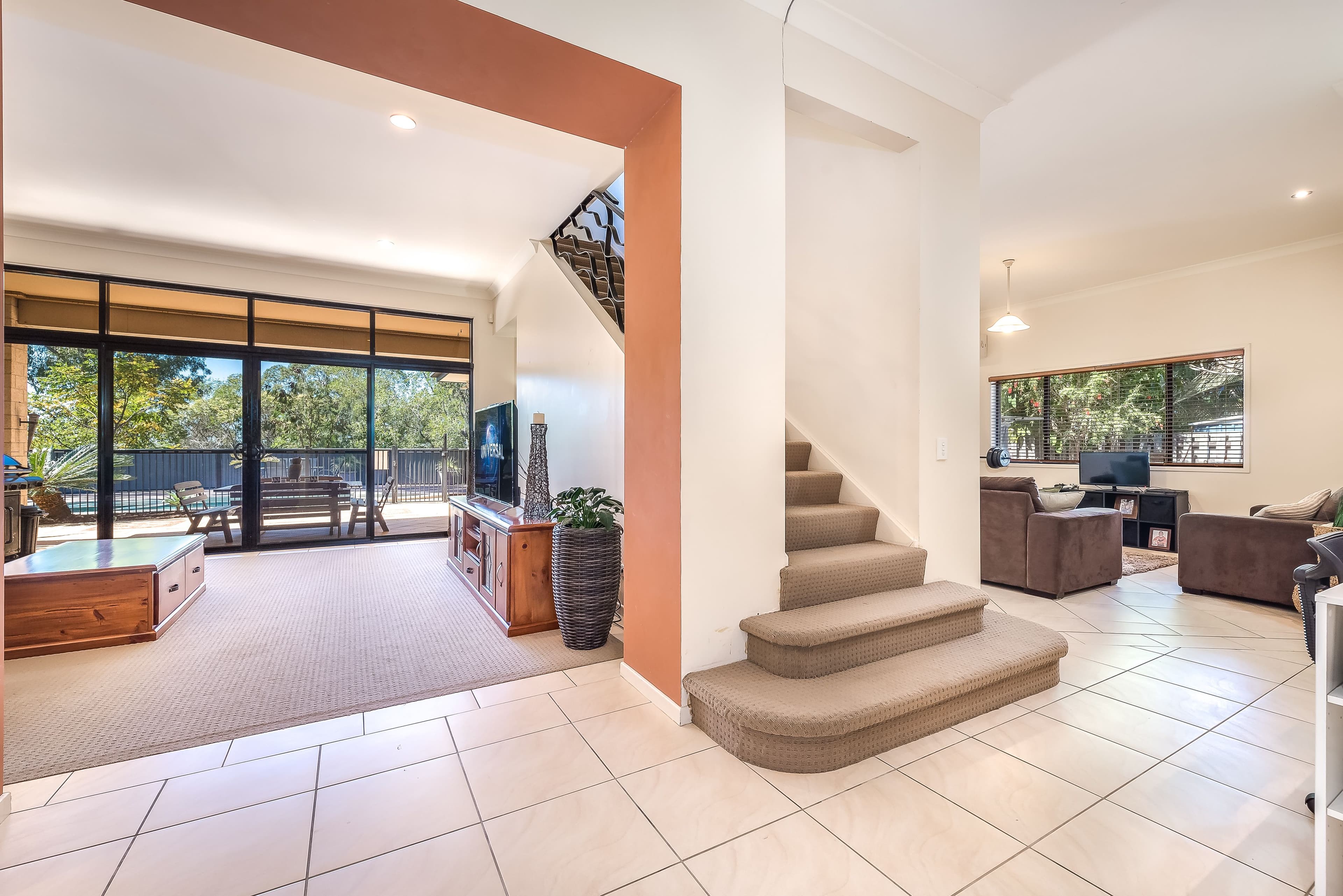 22 Austral Crescent, Pacific Pines QLD 4211, Pacific Pines - Thumbnail 4