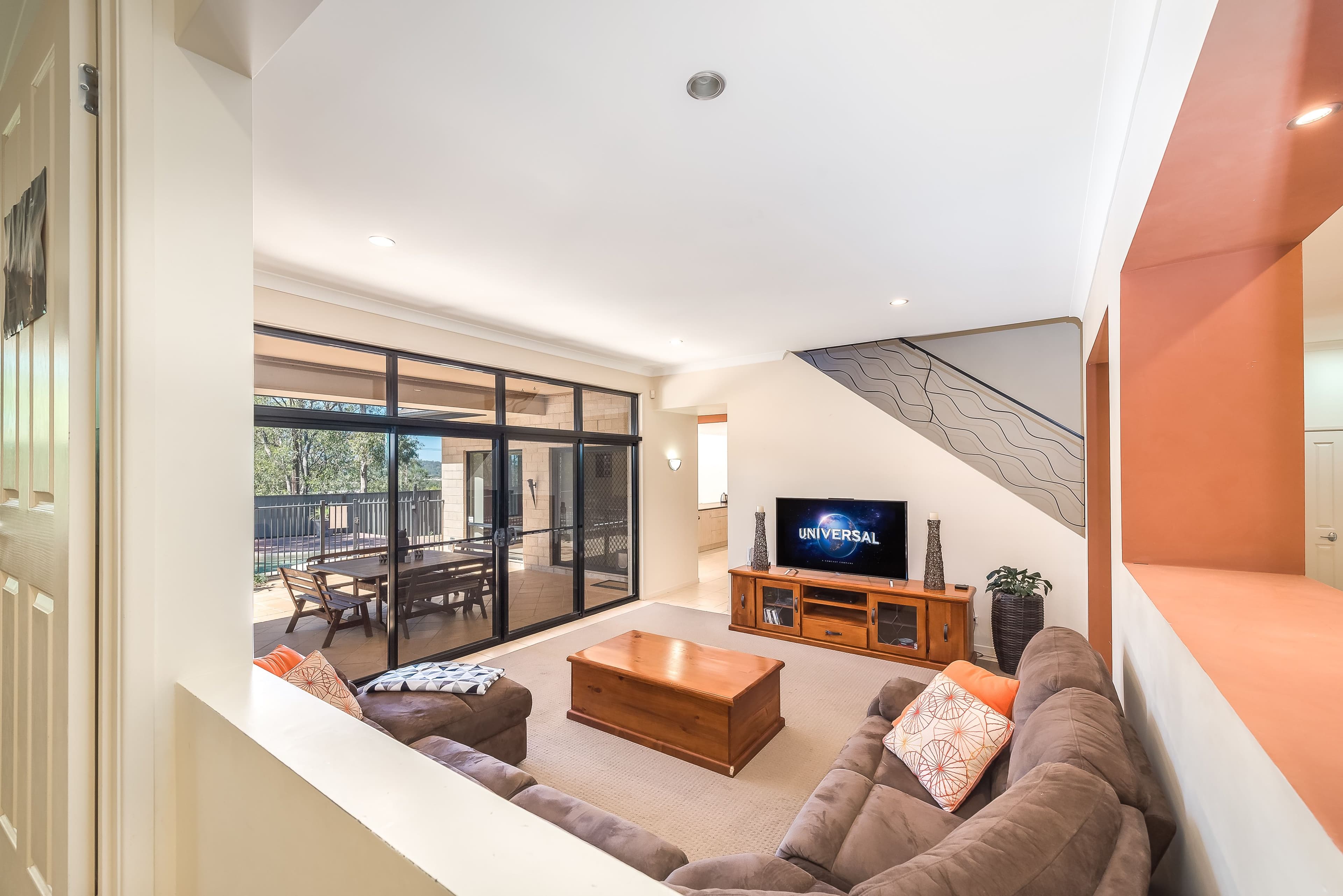 22 Austral Crescent, Pacific Pines QLD 4211, Pacific Pines - Thumbnail 6