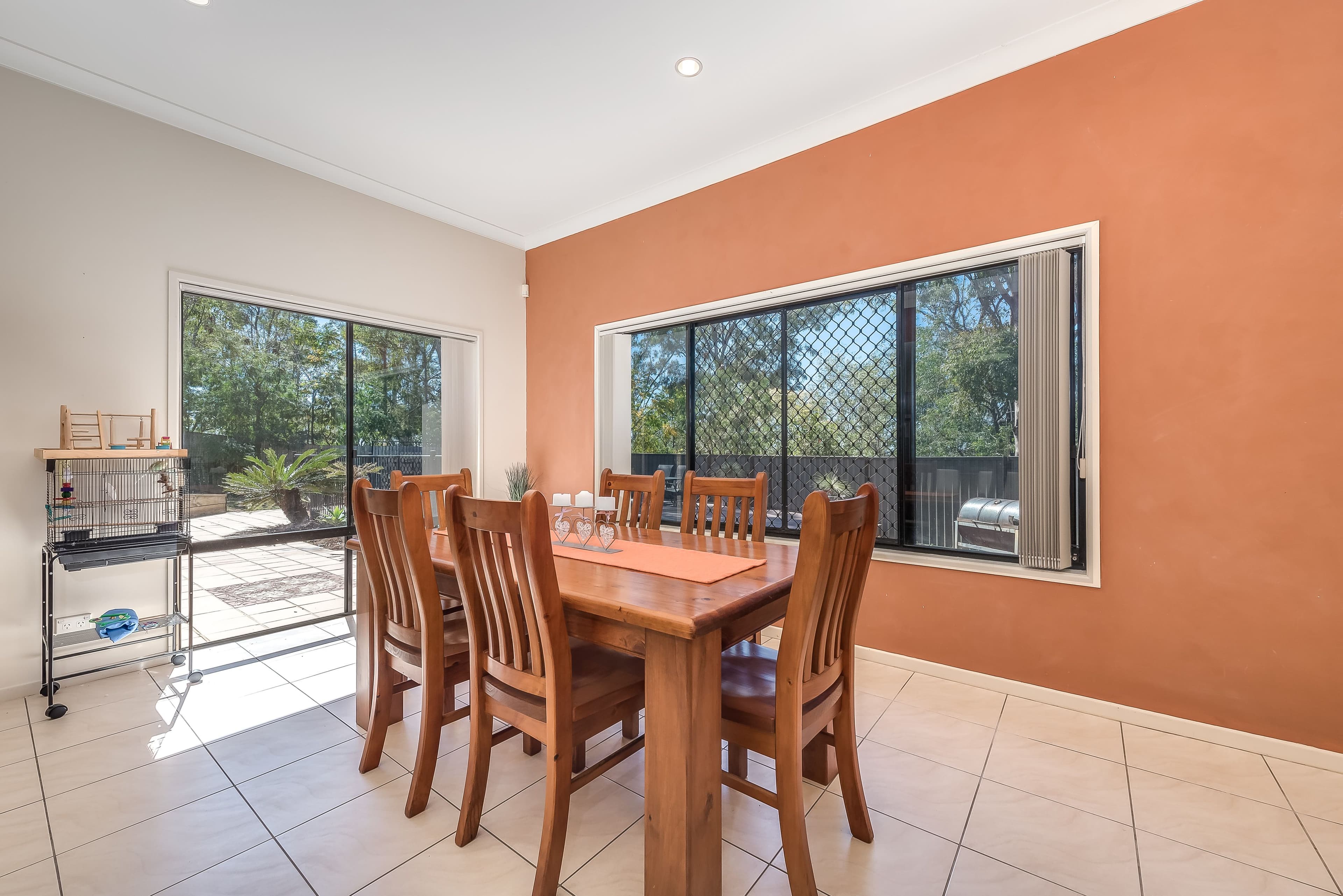 22 Austral Crescent, Pacific Pines QLD 4211, Pacific Pines - Thumbnail 8