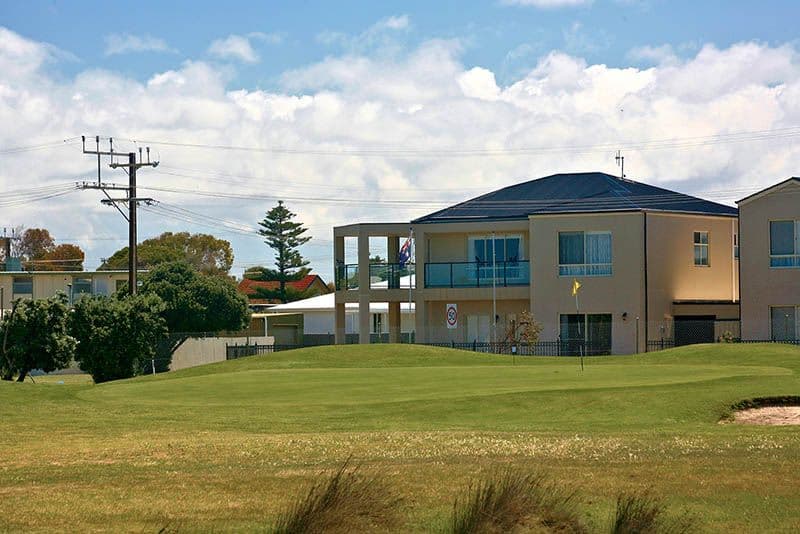 12B Billabong Road, GOOLWA SOUTH SA 5214, Goolwa South - Image 1
