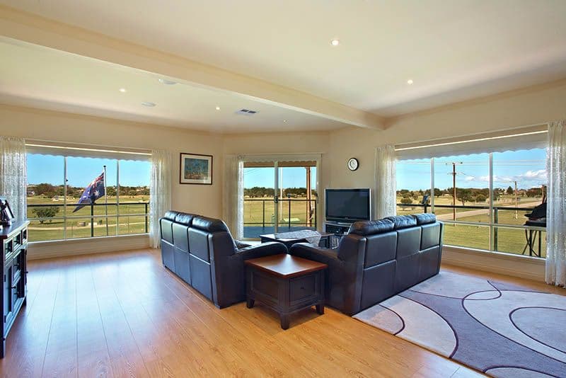 12B Billabong Road, GOOLWA SOUTH SA 5214, Goolwa South - Thumbnail 2