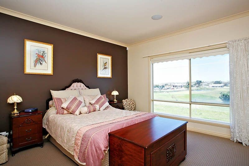 12B Billabong Road, GOOLWA SOUTH SA 5214, Goolwa South - Thumbnail 5