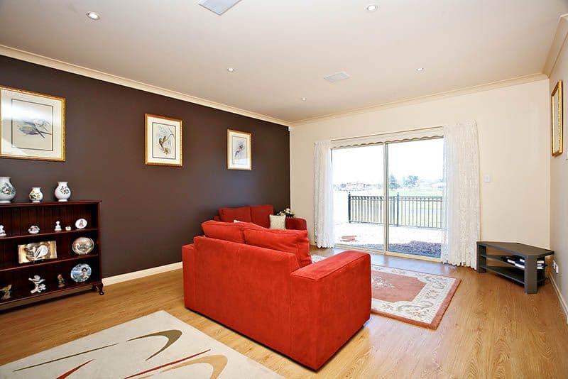 12B Billabong Road, GOOLWA SOUTH SA 5214, Goolwa South - Thumbnail 7