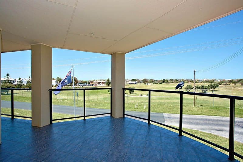 12B Billabong Road, GOOLWA SOUTH SA 5214, Goolwa South - Thumbnail 8