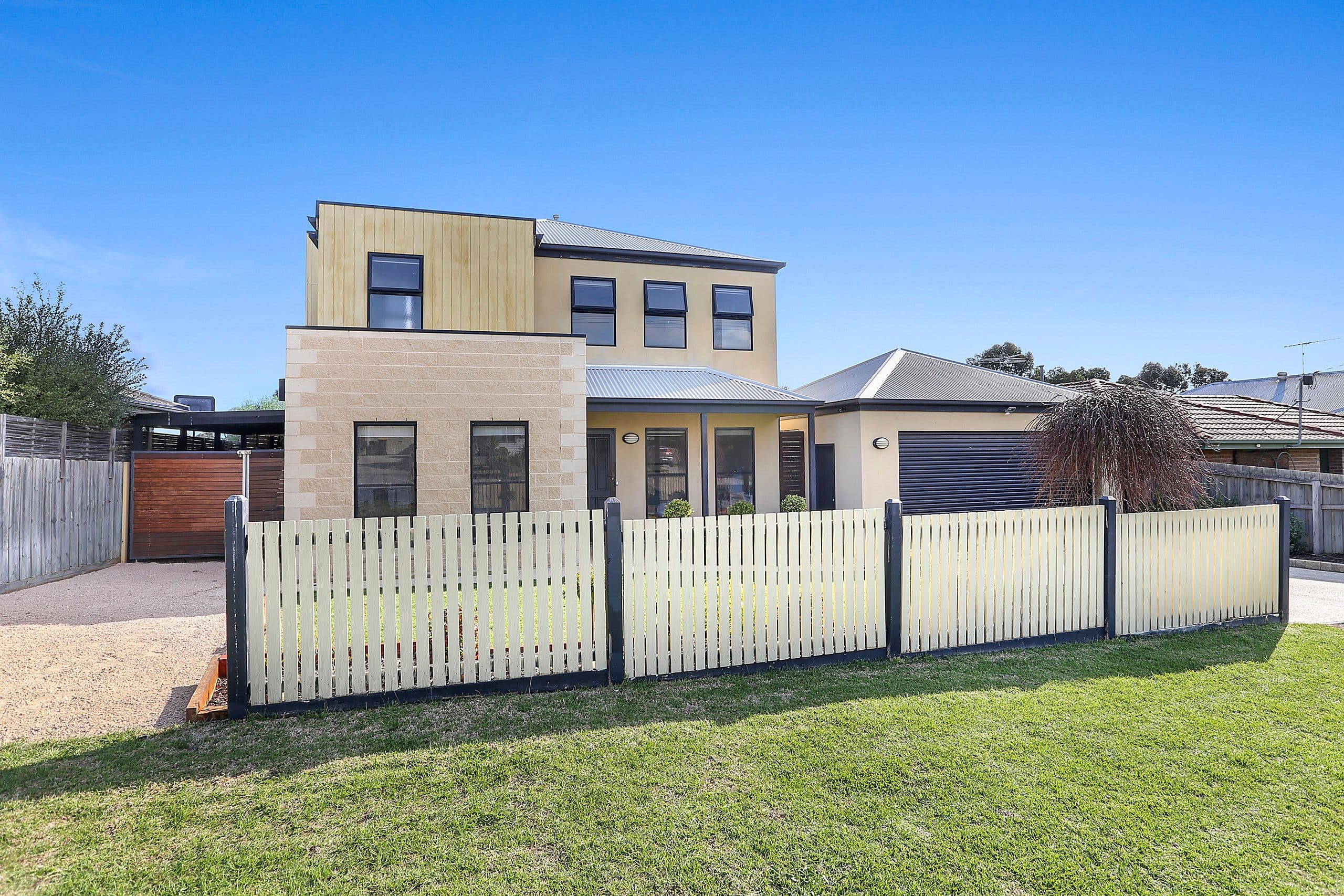 65 Curletts Road, Lara VIC 3212, Lara - Image 1