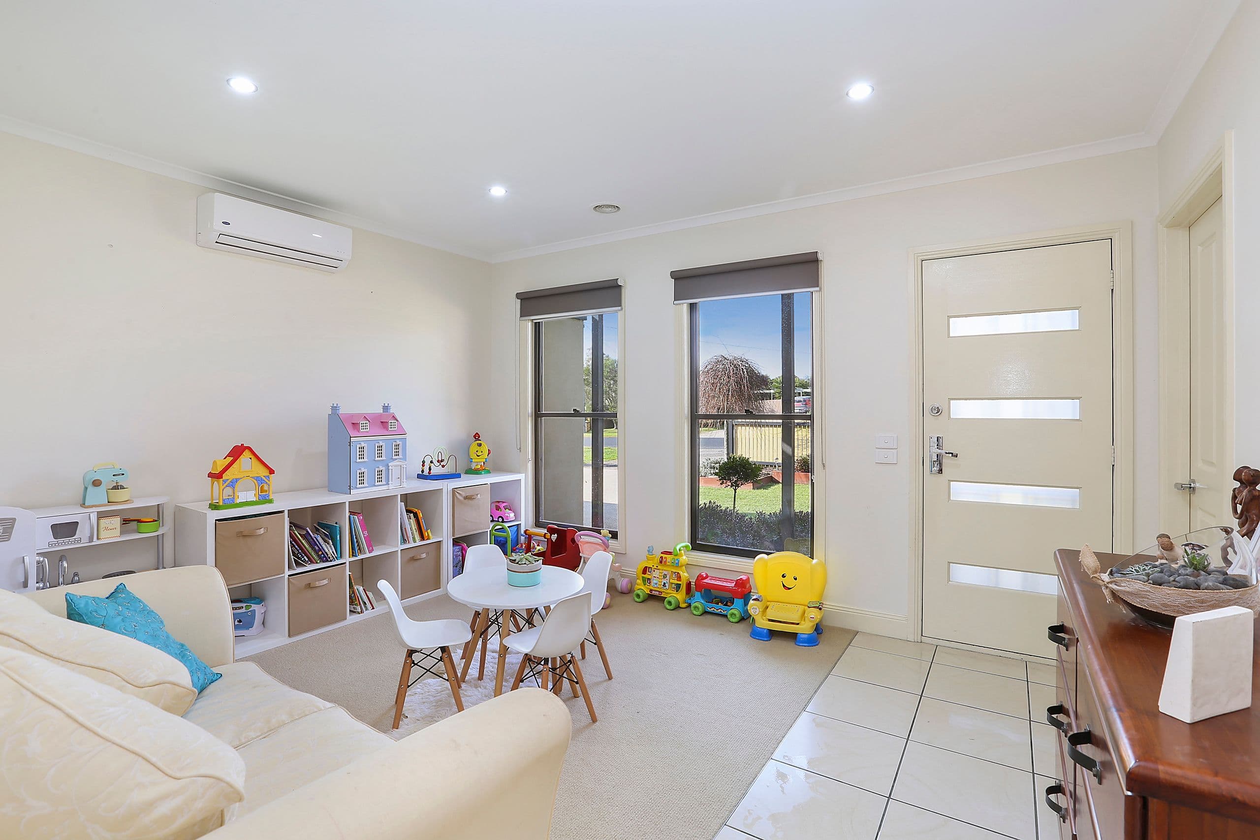 65 Curletts Road, Lara VIC 3212, Lara - Thumbnail 3