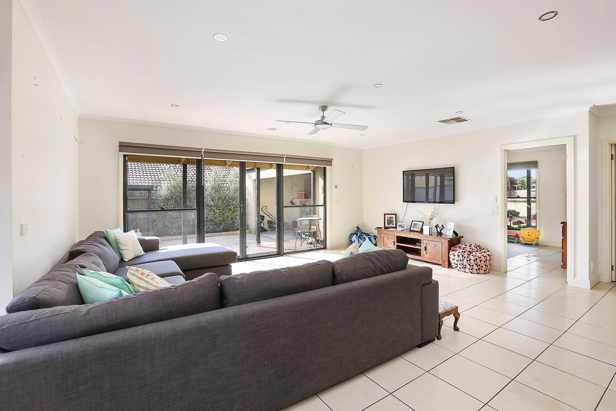 65 Curletts Road, Lara VIC 3212, Lara - Thumbnail 4