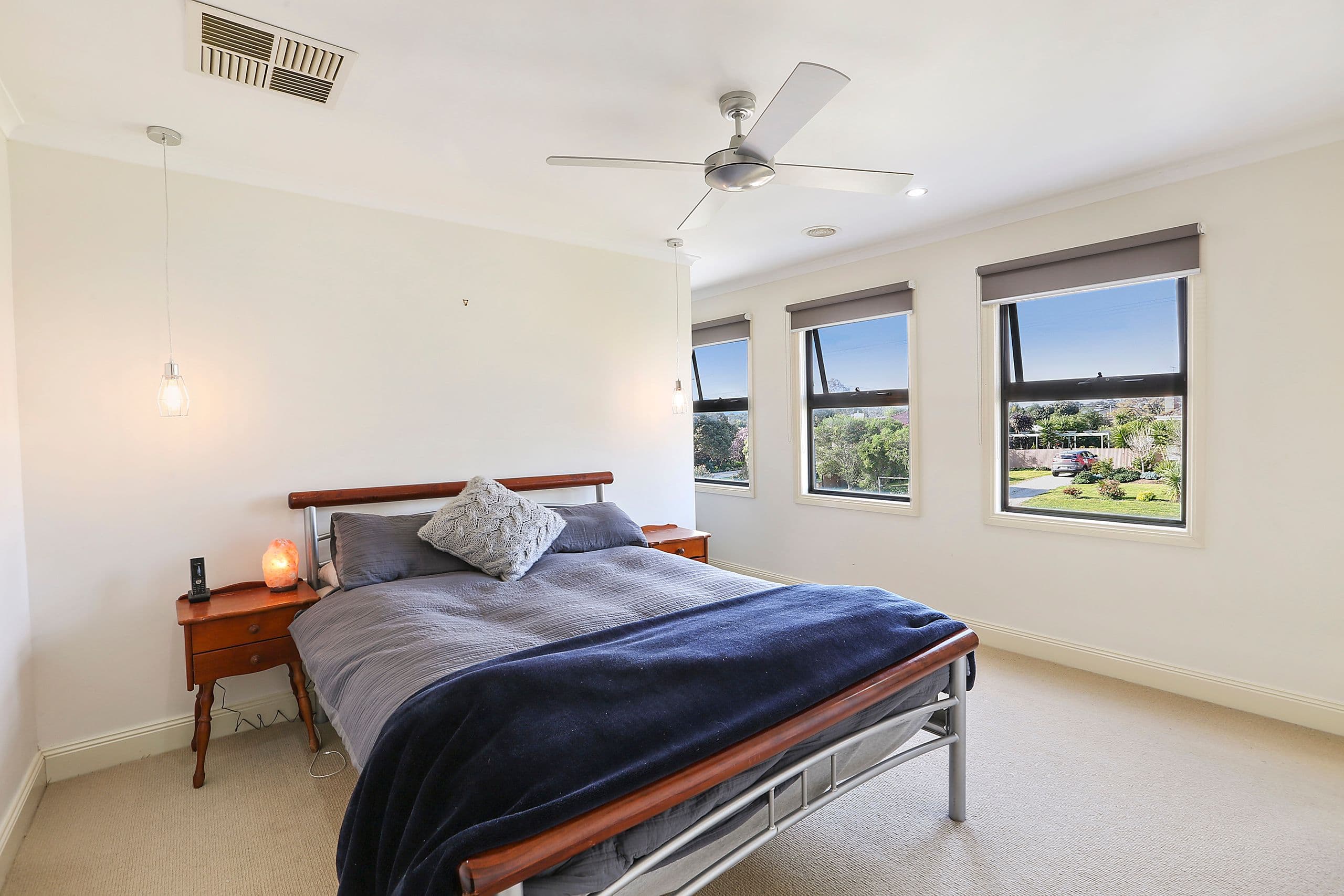 65 Curletts Road, Lara VIC 3212, Lara - Thumbnail 5