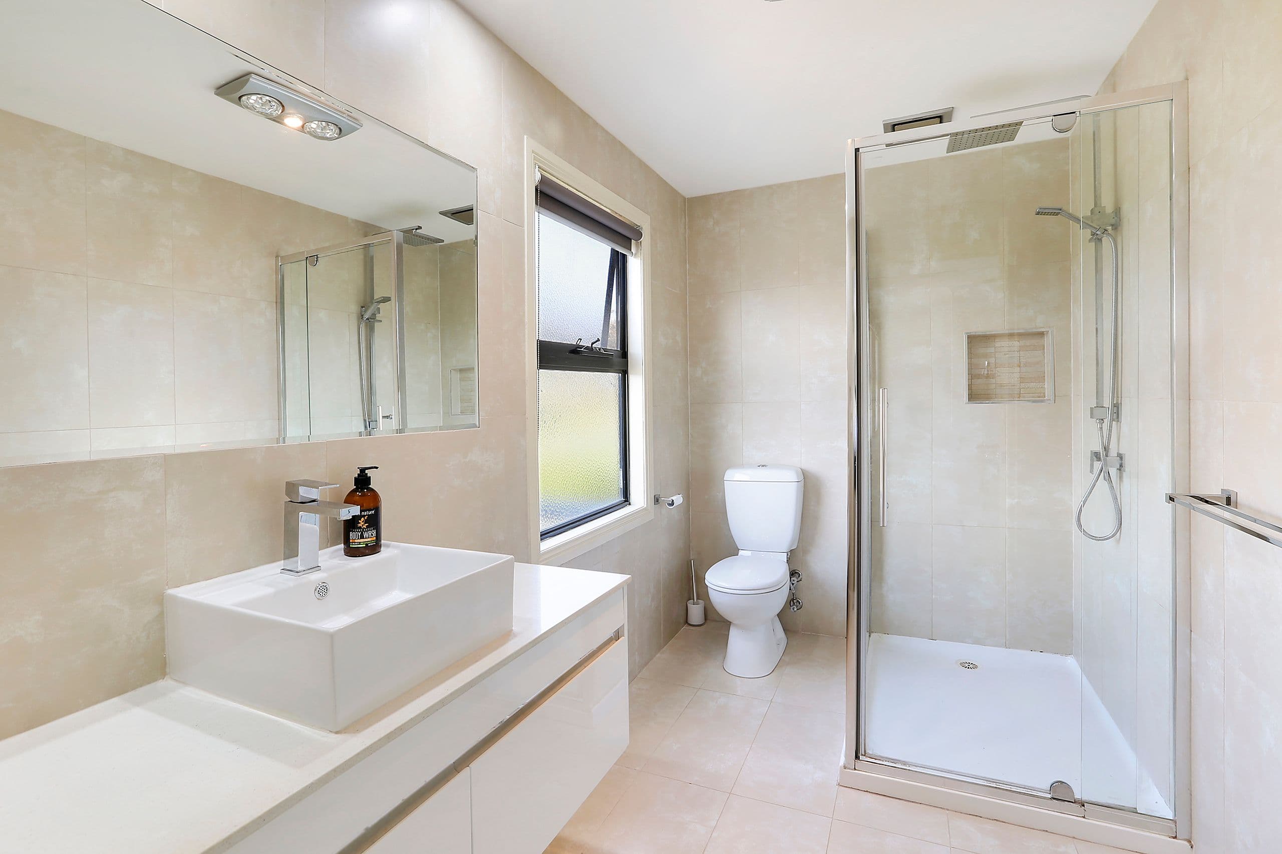 65 Curletts Road, Lara VIC 3212, Lara - Thumbnail 6